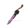 Professional Hair Curler Magic Spiral Curling Iron